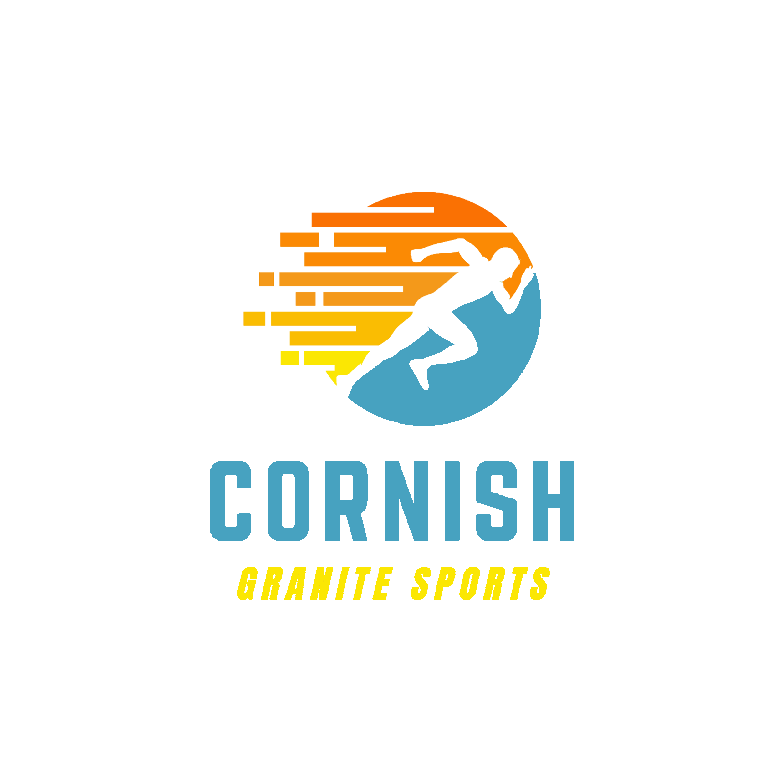 Cornish Granite Sports