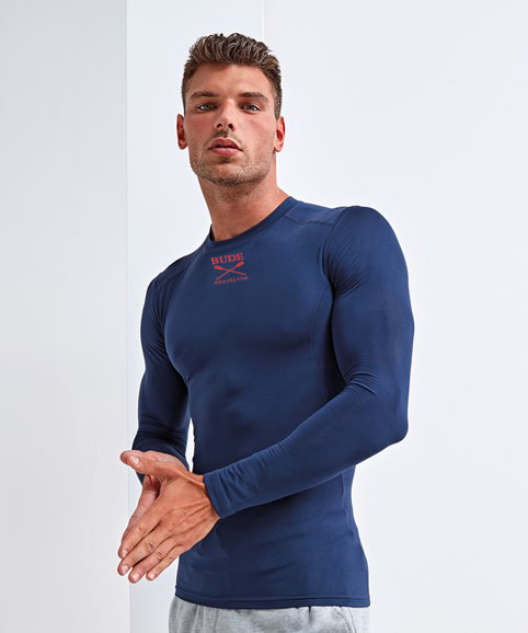 Bude PGC Baselayer