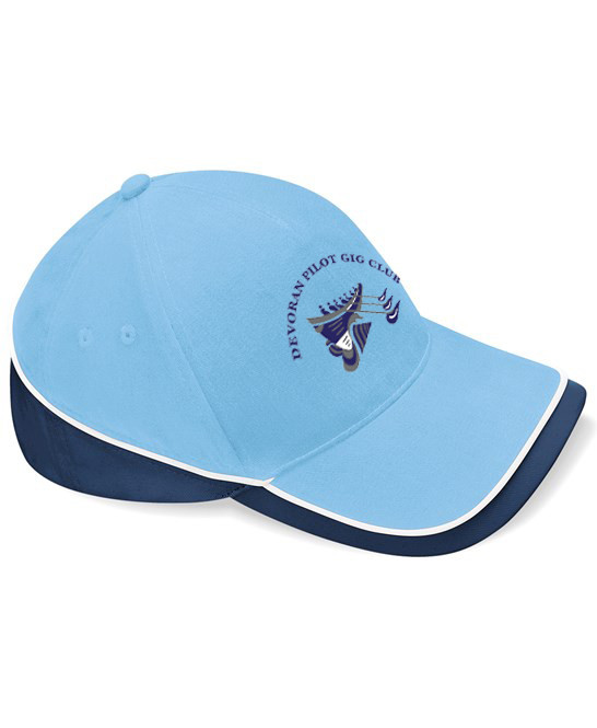 Devoran PGC Cap