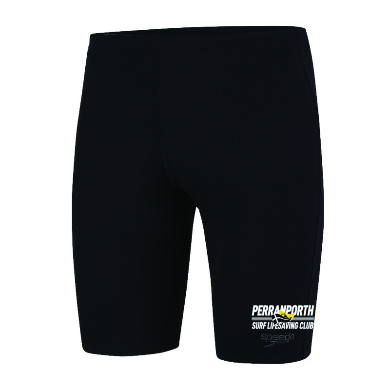Perranporth SLSC Youth Jammers