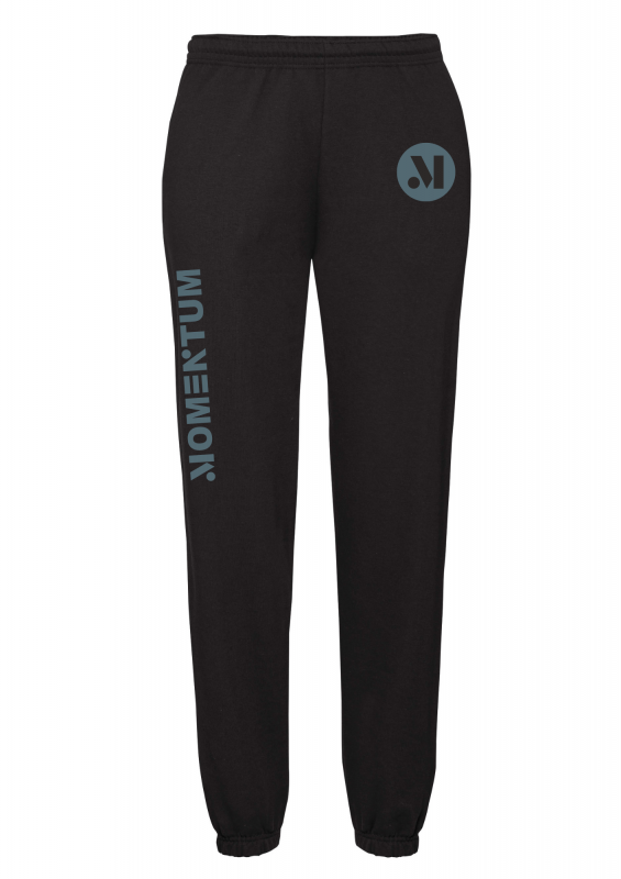 Momentum Junior Jog Pant