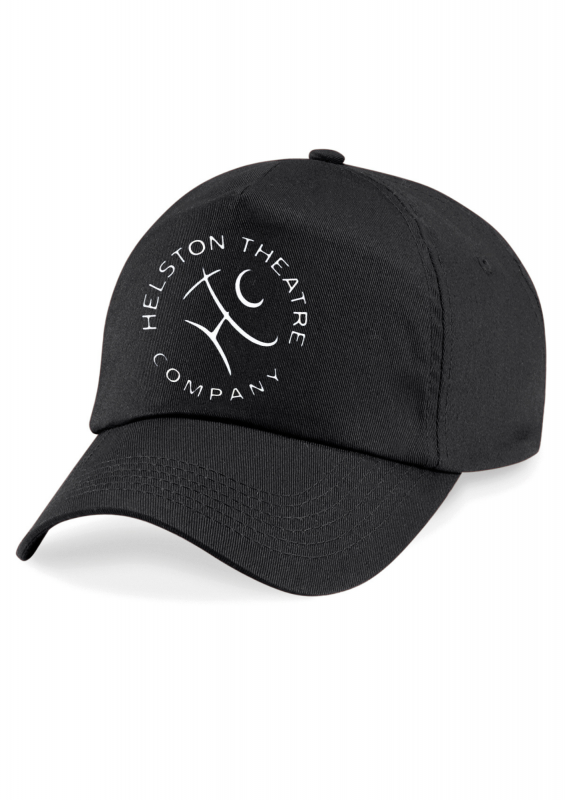 HTC Cap