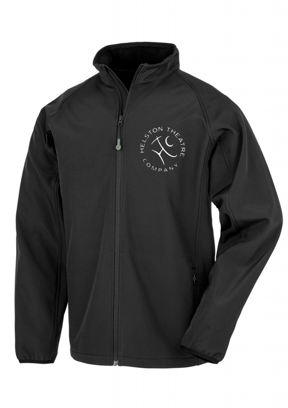 HTC Softshell Jacket