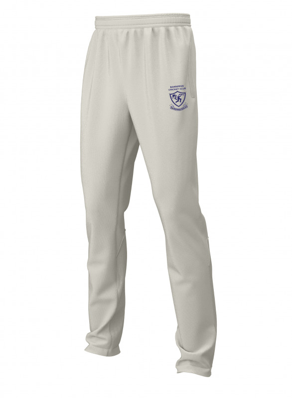 Barripper CC Cricket Trouser