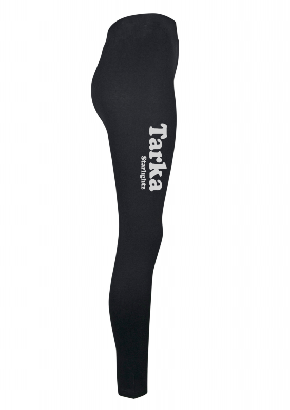 Tarka Starlightz Junior Leggings