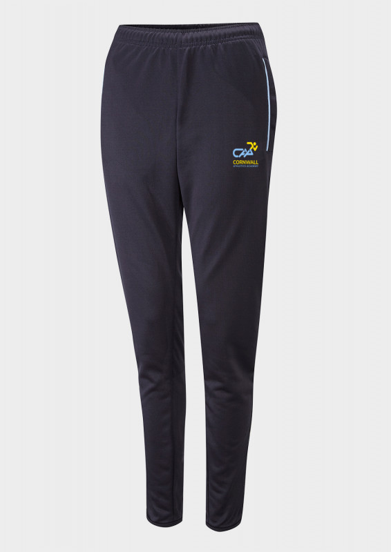 CAA Track Pant Youth