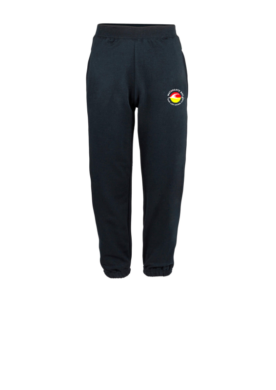 Watergate Adult Joggers