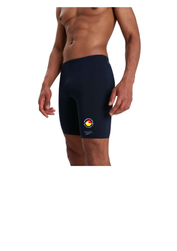 Watergate Adult Jammers