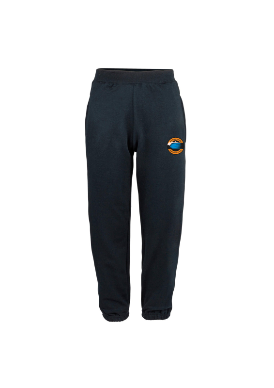 Mawgan Porth slsc adult joggers