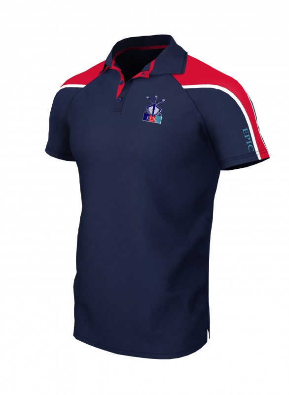 EPIC Premium Polo 