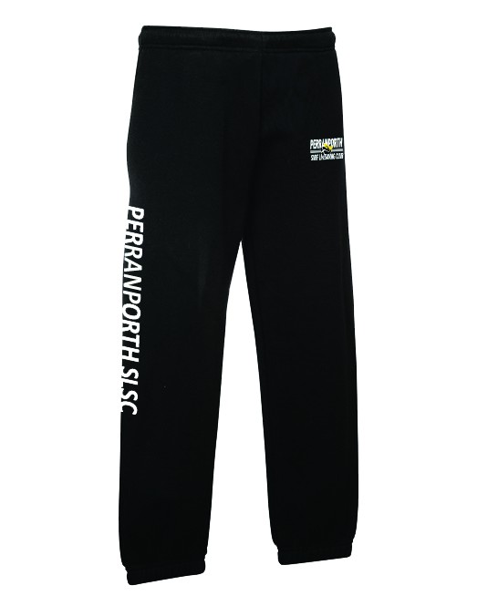 Perranporth SLSC Adult Jog Pants