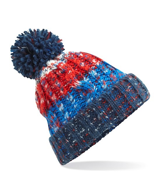 EPIC Luxury Beanie