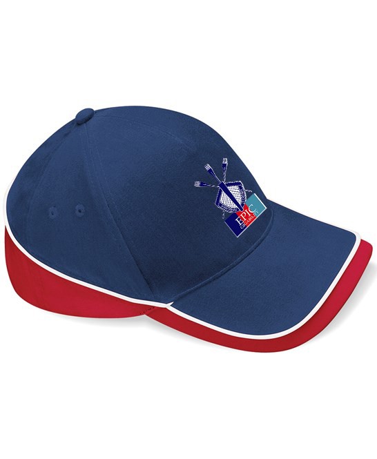 EPIC Teamwear Cap