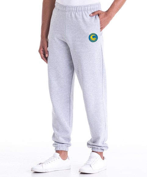 Polzeath SLSC Jog Pants