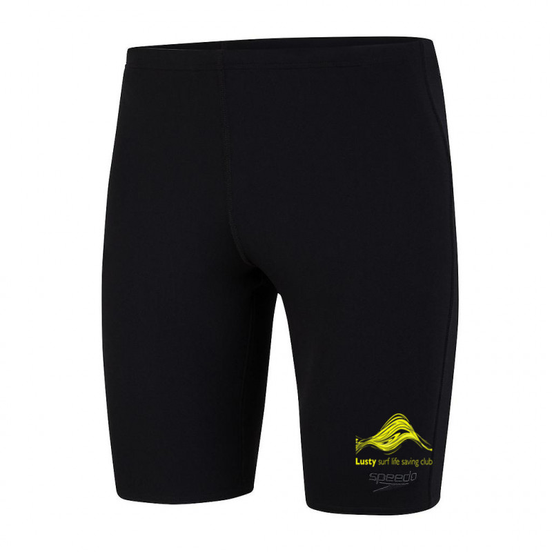 Lusty SLSC Jammers
